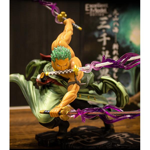 Al por mayor Juguete de Bebé de plástico Set de Juguetes de Baño para Niños Niño Juguetes de Patos Pequeños