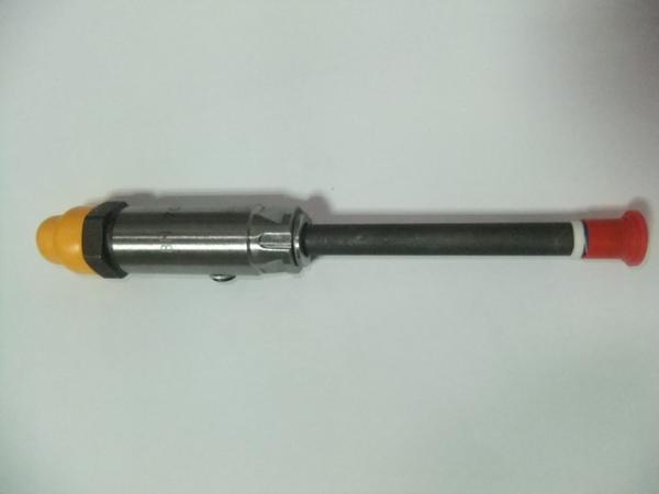 8N7005 New Fuel Injector Pencil Nozzle Assembly for Caterpillar CAT 3304 3306
