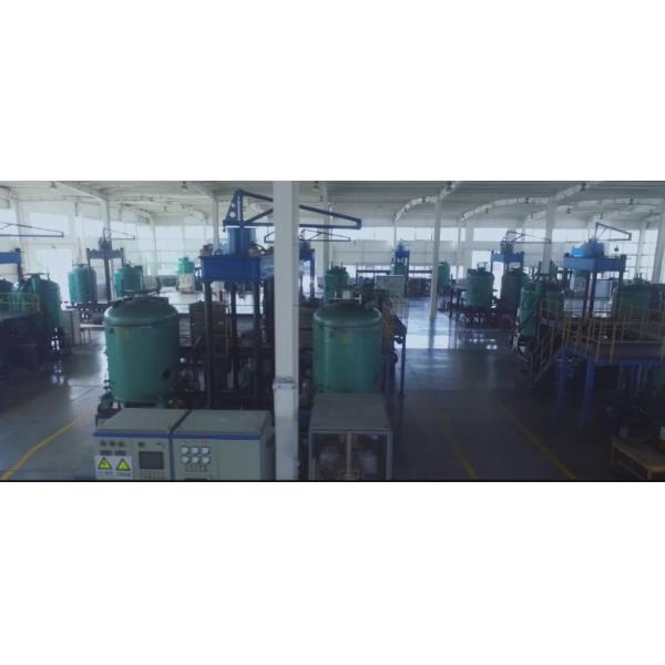 Thin Flim Aluminum Nitride Aln Ceramic Substrate