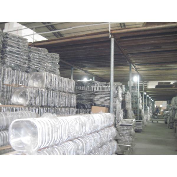 AMERICAN STANDARD USED LOWES SINGLE BOWL UNDERMOUNT HANDMADE STAINLESS STEEL KITCHEN