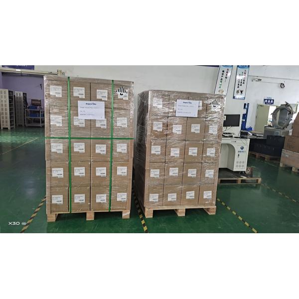 Lifepo4 Deep Cycle Battery 12v 100ah 1280Wh Solar Lithium Ion Battery