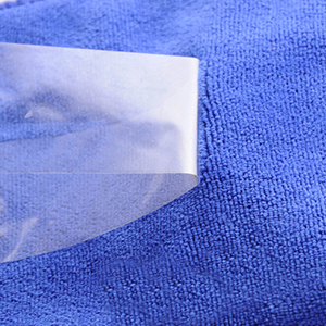 Tejido de limpieza de microfibra ️ Toallas superabsorbentes para el hogar, la cocina, el automóvil y la electrónica sin rayas, sin cinta