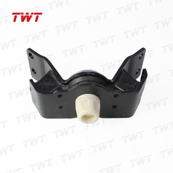 Twt 12371-31050 12371-75180 12371-31051 12371-75140 1Gr Rubber Engine Mount for Toyota Fj Cruiser 2007-2010 1Grfe Gsj15