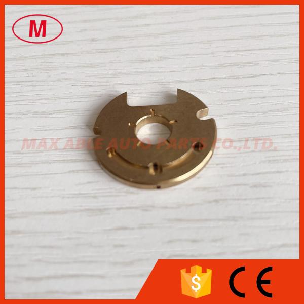 K14 K16 upgrade turbocharger turbo thrust bearing for repair kits