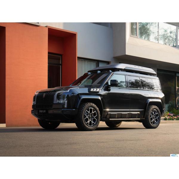 2024 CHANGAN Deepal SL03 Shenlan 530 610max EV Sedan 's Top Choice for Energy Vehicles