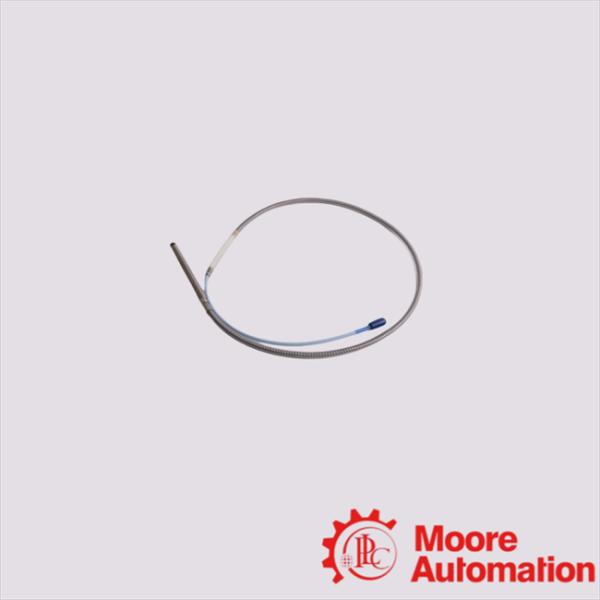 330905-05-10-10-02-05 Câble pour sondes de proximité Bently Nevada