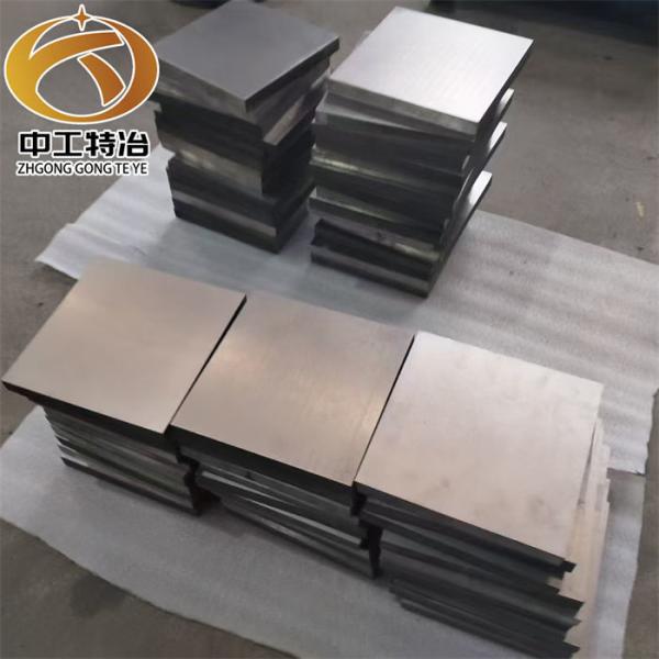 1500mm Width 2507 Stainless Steel Plate Sheet Welding Embossing Precision Stripes