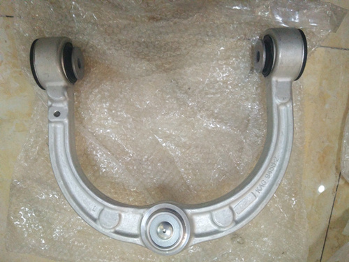 Оружие управлением верхнего фронта для Мерседес В251 В164 В251 2513300707/2513300807