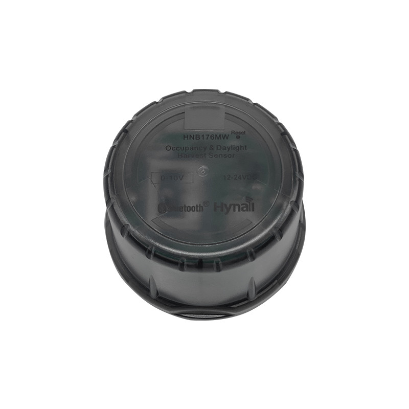 Детектор движения Highbay Bluetooth микроволны HNB176MW Z10 IP65 5.8G