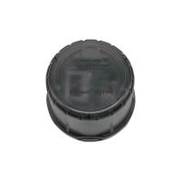 HNB176MW Z10 Détecteur de mouvement Bluetooth à micro-ondes Highbay IP65 5.8G