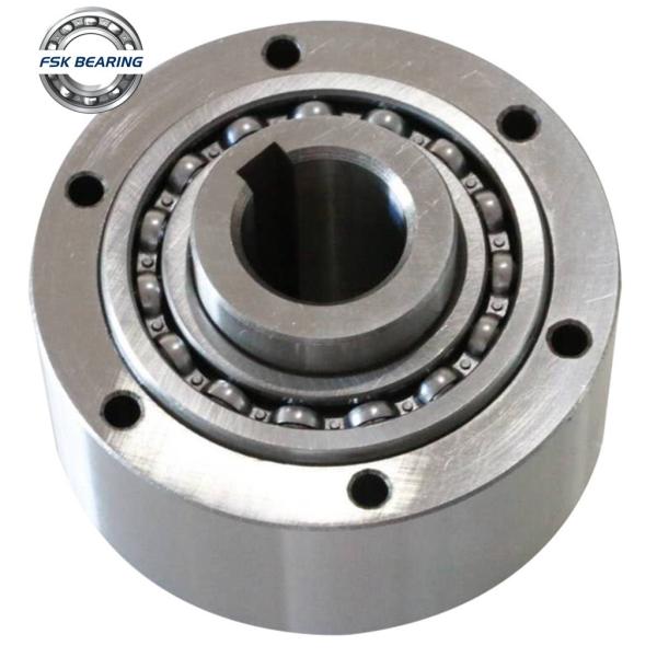 One Way GFR100 Backstop Clutch Bearing 100*270*182mm China Manufacturer