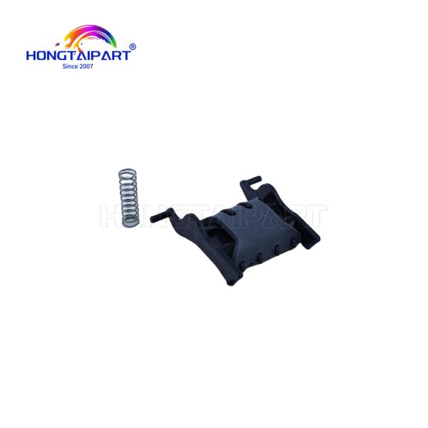 ADF Separation Pad B3Q10-40080 для принтера H P M329 M429 M421 M426 M426 M377 M477 M281