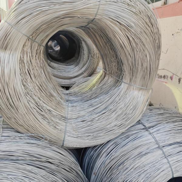 Steel Material Galvanized Surface Wire Mesh Trunking / Q235 Network Mesh Wire Tray