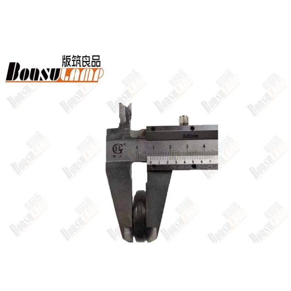 Мотор вакуумный насос масло уплотнение Isuzu Части для NHR NPR OEM 8-94156589-0 8941565890