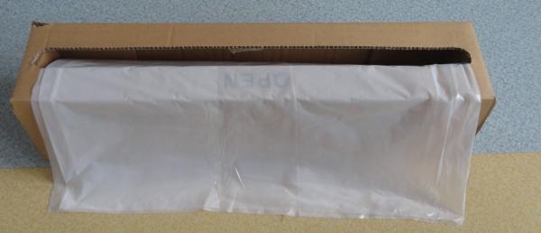 Disposable Plastic Automotive Tire Bag,Disposable Car Seat Cover Plastic, Polythene disposable car seat cover