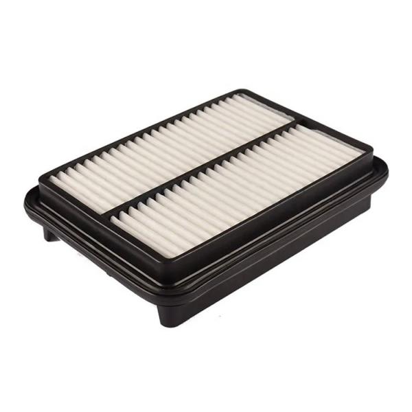 Peças de Reparação de Escavação Komatsu, 21T3831360 Filtro Hidráulico Komatsu Original