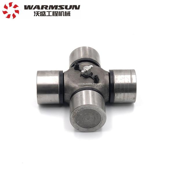 60096959 590-59167 Grue sur camion Mini Cardan Joint universel pour SANY