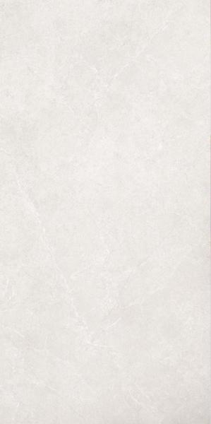 48X24 Beige piso exterior azulejos vintage e baby face porcelana azulejos para escritório e edifício