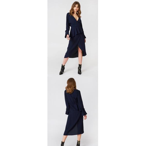 Одежды Фасион для дамы Одевать Для Женщины 2018