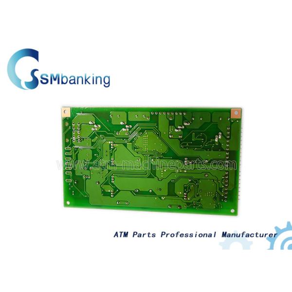 009-0022164 NCR 6631 0090022164 доски конвертера силы частей GBNA GBRU NCR ATM