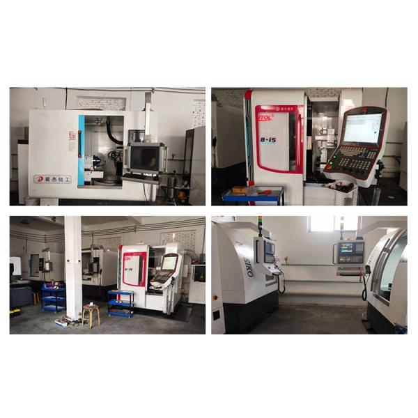 Bomba de agua de 80W 3500L/H 3.5M 220V Accesorios para máquina de grabado ultra silenciosa