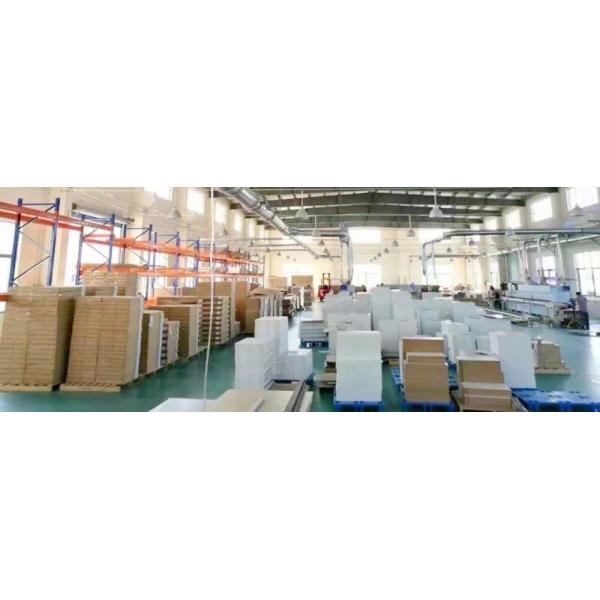 good quality sparkle silver acrylic mdf panel for kitchen furniture