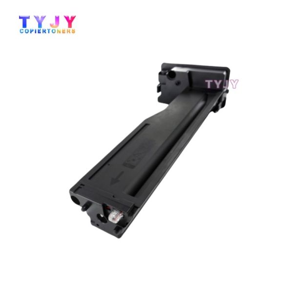 Toner Cartridge CF256A CF257A for HP M433A M436N M436DN M436NDA LaserJet Printer Toners Replacement Office Supplies