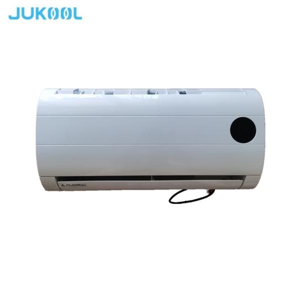 CE 9000BTU DC12V Truck Parking Air Conditioner
