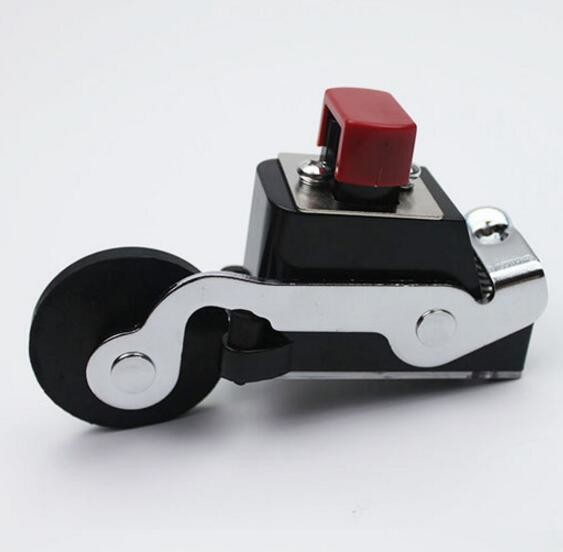 elevator limit switch S3-1370 / S3-1371 with Bracket