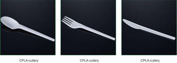 PLA Drinking Straws, CPLA Giant Straws, Individually Wrapped, Plant Based Compostable Flexi straws, cocktail