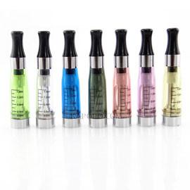 Best selling cheap factory price e-cigarette ce4 atomizer