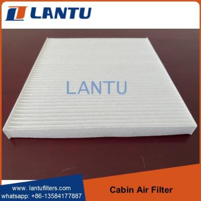 Substituição por atacado 97133-2E210 do filtro da cabine do ar da cabine de LANTU