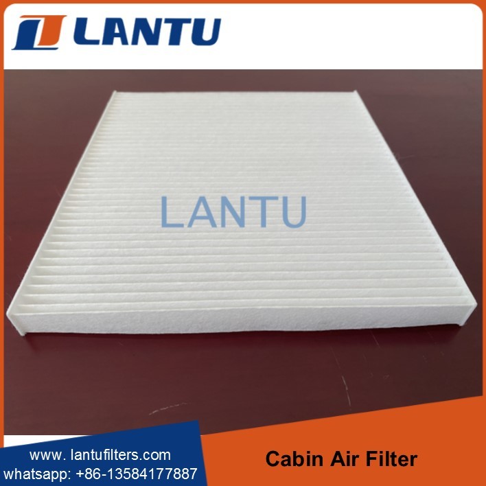 Замена 97133-2E210 фильтра кабины воздуха кабины LANTU оптовая