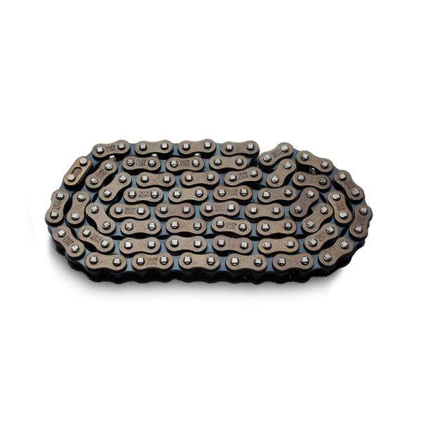 Заводская заказ стальной YAYE 428H-100L цепной зубчатый набор для мотоцикла DY100 CD110