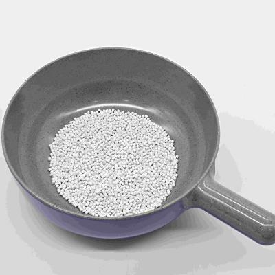 UL94 Recycled PP Glass Fiber Reinforcement Injection Grade Modified Polypropylene