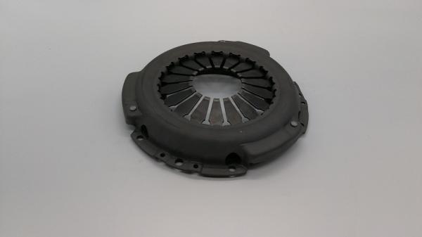 PEUGEOT clutch disc