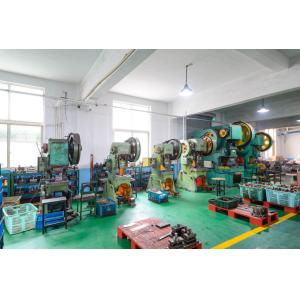 Beijing Silk Road Enterprise Management Services Co.,LTD