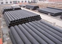 Casing Line Carbon Steel Tube Steel Beam Seamless Steel Pipe For Chemical Fertilizer