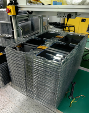 Shenzhen Richarmony Technology Co., Ltd.