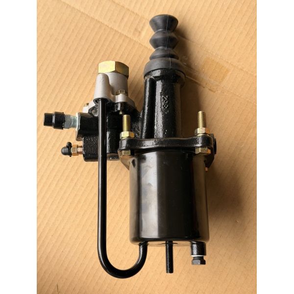 30705-90162 Clutch slave cylinder FOR NISSAN 70