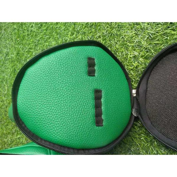 custom golf head cover, custom head cover , driver headcover , driver headcovers, dismountable cover