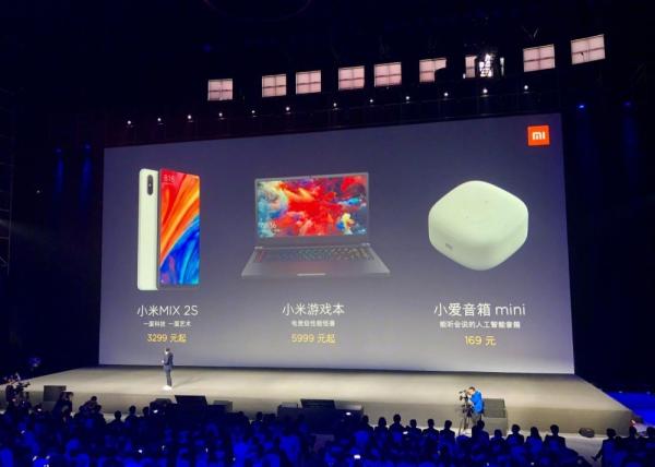 Full Color 3840Hz P2.97 Indoor Rental LED Display With 500x1000mm Cabinet