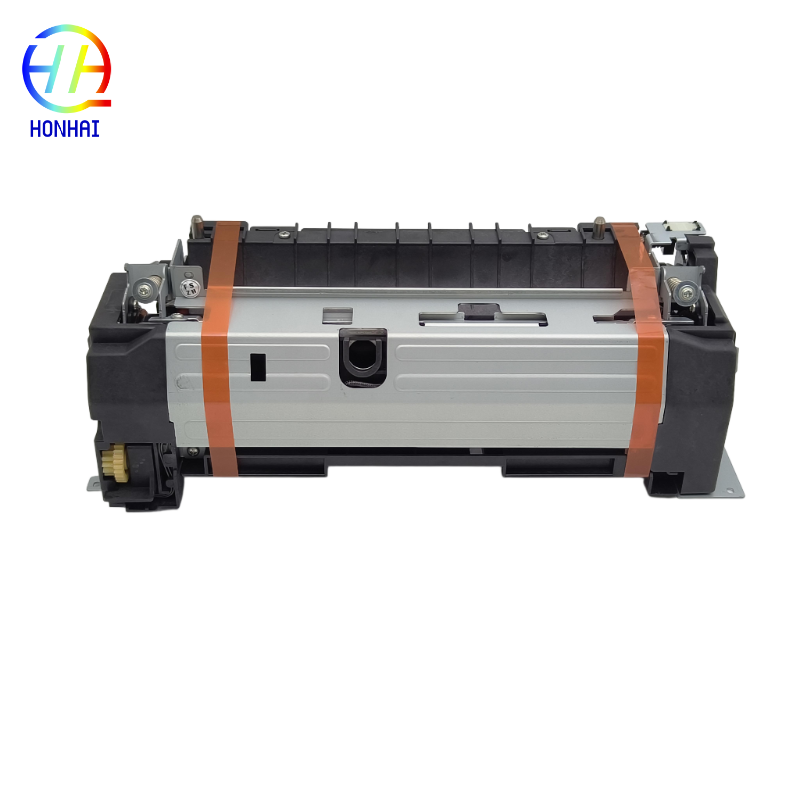 Fuser Unit FK-1152 FK-1150 For Kyocera ECOSYS M2040dn P2235dw P2040dw M2540dw M2635dw M2640idw M2040 P2235 P2040 M2540 M2635