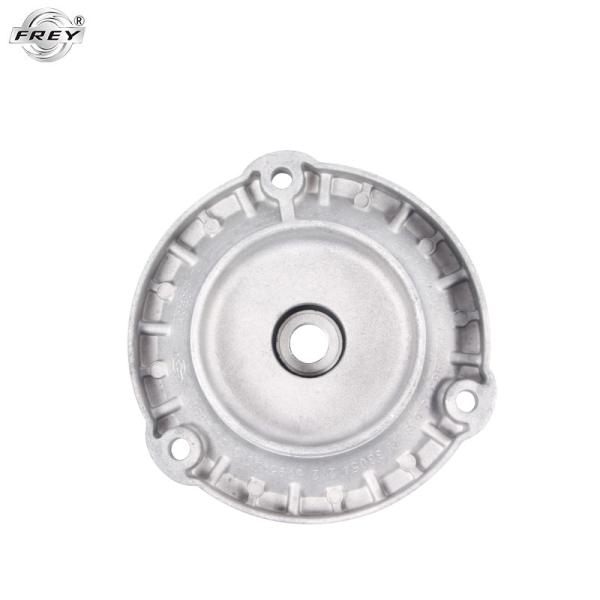 N52 N54 F10 Shock Absorber Top Mount , 31306795083 Car Auto Parts