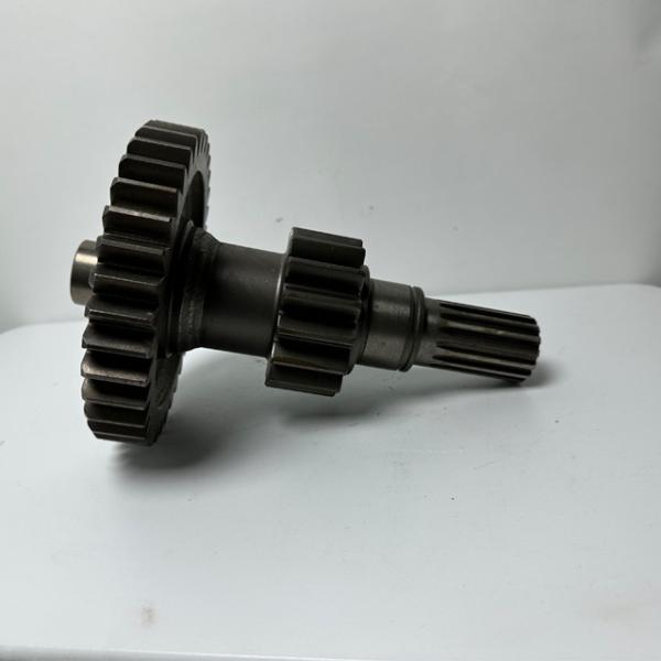 Быстрая коробка передач 10JS140 10JSD160 12JS240 HOWO коробка передач HW19710 HW20716 и другие приспособления коробки передач