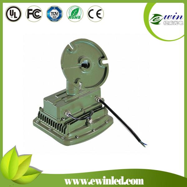 New Product 40W Outdoor Ceiling Led Gas Station Canopy Light