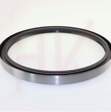 BW4815E Oil Seal For Kobelco Heavy Equipment SK290LC SK290LC-6E SK300 SK300LC SK330 SK330LC SK330LC-6E SK850