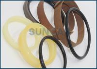 991/00112 JCB-991-00112 991 remplacement de joint de cylindre d'ascenseur d'extension de JCB 00112 99100112