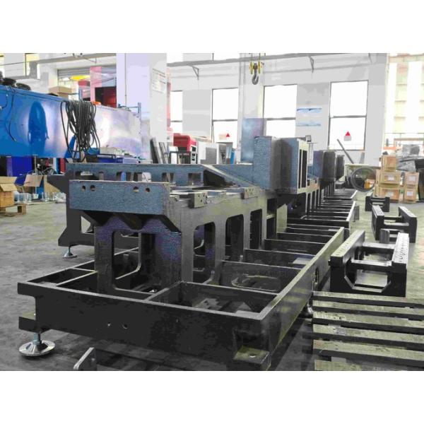 Jiangsu Sakoside Intelligent Machinery Technology Co.,Ltd.