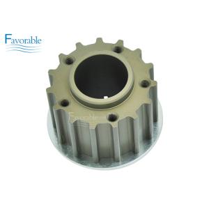 82522000 Torque Tube Remote Pulley For Gerber Cutter GT5250 S5200 S-91 S-93-7